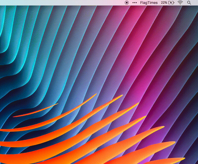 demo_final.5a17cb2b.gif
